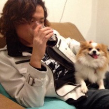 Daisuke