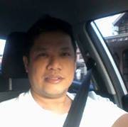 Joseph Lee