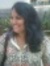 Jyotsna...