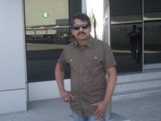 Sudhakaran Nair
