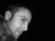 Mohamed Gamal