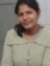Poonam ...