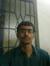 Naveen ...