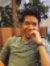 Mohd Farid