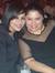 Meryem ...