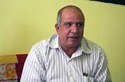Hassan Abdelmeguid