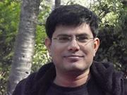 Senthilkumar Ramalingam