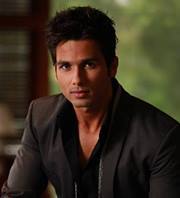 Karthik Ravindran