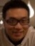 Edmund Ang