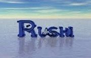 Hemanth Rushi