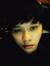 Dhion S...