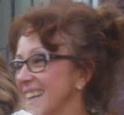 Beata Ewa