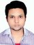 Ankit D...