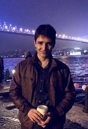 Rüştü Kıran