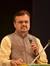 Vinod Rao
