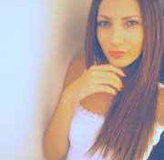 Моника Пенчева