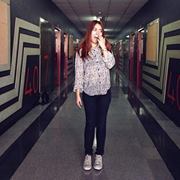 บุ๊ค คนเดียว