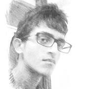 Priyansh Hellzscream