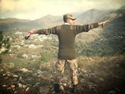Asghar Ali