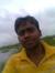 Ramesh ...