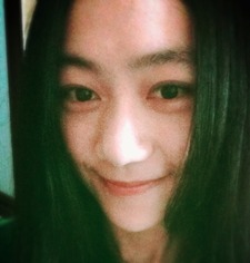 Jodie Wu