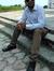 Sudhans...