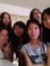 Wenchyi...