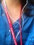 Mimix