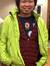 Arif Ra...