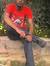 Zeeshan...