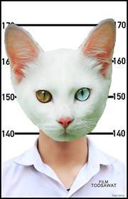 สุด' ยอด