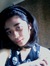 Zenia Detishera Rianto