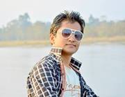 Manmeet Singh