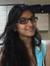 Disha A...