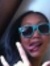 Leah Ni...