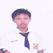 Rinaldi Jkhghjfbvhcjhd