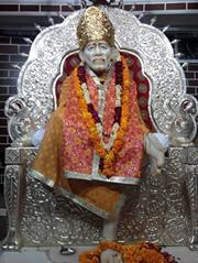 Kundan Walhekar