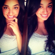 Amanda Garcia