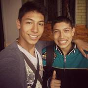 juan sebastian enciso cote