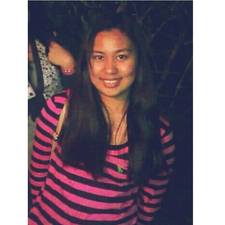 Anghela Flores