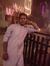 Arpit K...