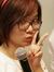 Linh Ng...
