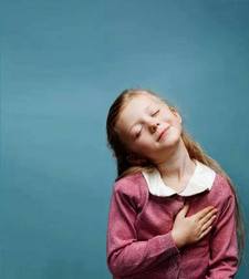 فآطمة  باسم