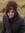 Christine Christopherson | 2 comments