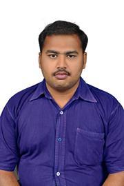 Tamilmaniraj Venkatesan