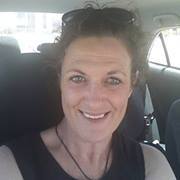 Anne Veenstra