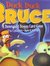 Bruce Fogerty