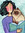 MariLo | 3 comments