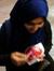 Tasneem...