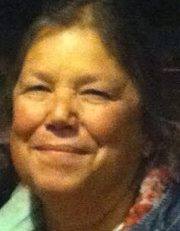 Lisa Stern